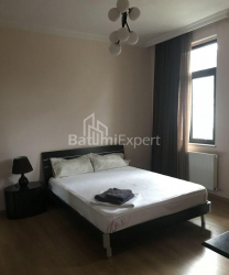Квартира 115 м² - Костянтина Марджанішвілі, Батумі, Грузія