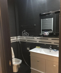 Квартира 115 м² - Костянтина Марджанішвілі, Батумі, Грузія