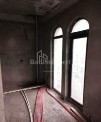 Квартира 85 м² - Петра Мелiкiшвiлi, Батумі, Грузія