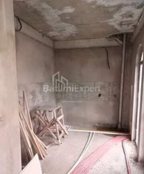 Квартира 85 м² - Петра Мелiкiшвiлi, Батумі, Грузія