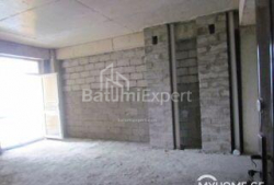 Квартира 53 м² - Михайла Лермонтова, Батумі, Грузія