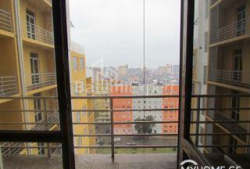 Квартира 53 м² - Михайла Лермонтова, Батумі, Грузія