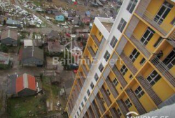 Квартира 53 м² - Михайла Лермонтова, Батумі, Грузія