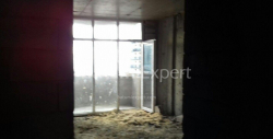 Квартира 60 м² - Шерифа Хімшіашвілі, Батумі, Грузія