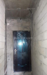 Квартира 3-комн 65 м² - Тбел-Абусерідзе, Батумі