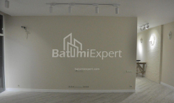 Квартира 106 м² - Тбел-Абусерідзе, Батумі, Грузія