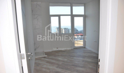 Квартира 106 м² - Тбел-Абусерідзе, Батумі, Грузія