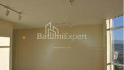 Квартира 3-комн 106 м² - Тбел-Абусерідзе, Батумі