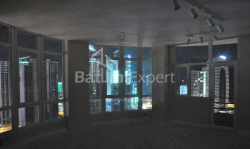 Квартира 106 м² - Тбел-Абусерідзе, Батумі, Грузія