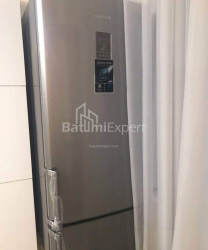 Квартира 160 м² - Іллі Чавчавадзе, Батумі, Грузія