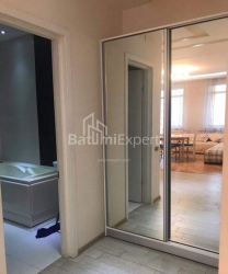 Квартира 160 м² - Іллі Чавчавадзе, Батумі, Грузія