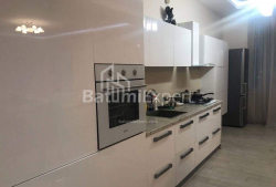 Квартира 3-комн 160 м² - Іллі Чавчавадзе, Батумі