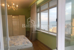 Квартира 160 м² - Іллі Чавчавадзе, Батумі, Грузія