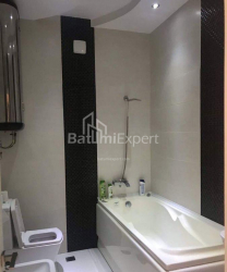 Квартира 160 м² - Іллі Чавчавадзе, Батумі, Грузія