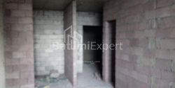 Квартира 54 м² - Шерифа Хімшіашвілі, Батумі, Грузія