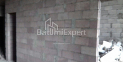 Квартира 53 м² - Шерифа Хімшіашвілі, Батумі, Грузія