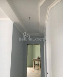 Квартира 126 м² - Юр'ївська, Батумі, Грузія