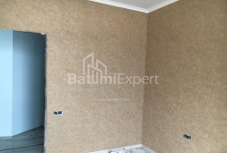Квартира 126 м² - Юр'ївська, Батумі, Грузія