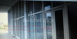 Квартира 2-комн 85 м² - Юр'ївська, Батумі