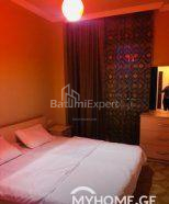 Квартира 2-комн 55 м² - Іване Джавахишвілі, Батумі