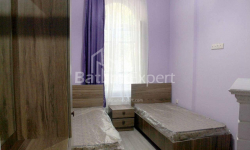 Квартира 4-комн 125 м² - Царя Парнаваза, Батумі