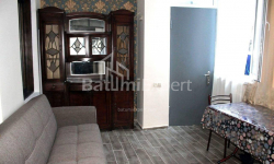 Квартира 125 м² - Царя Парнаваза, Батумі, Грузія