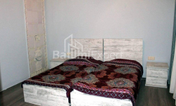 Квартира 125 м² - Царя Парнаваза, Батумі, Грузія