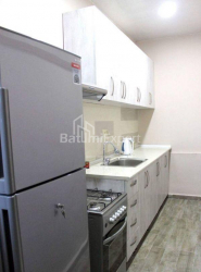Квартира 125 м² - Царя Парнаваза, Батумі, Грузія