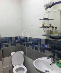 Квартира 125 м² - Царя Парнаваза, Батумі, Грузія