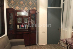 Квартира 125 м² - Царя Парнаваза, Батумі, Грузія