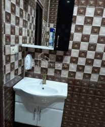 Квартира 2-комн 44 м² - Шерифа Хімшіашвілі, Батумі
