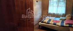 Квартира 65 м² - Іване Джавахишвілі, Батумі, Грузія