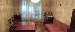 Квартира 65 м² - Іване Джавахишвілі, Батумі, Грузія