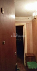 Квартира 65 м² - Іване Джавахишвілі, Батумі, Грузія