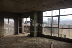 Квартира 67 м² - Юр'ївська, Батумі, Грузія