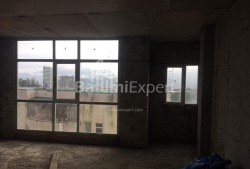 Квартира 67 м² - Юр'ївська, Батумі, Грузія