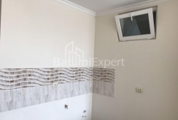 Квартира 39 м² - Юр'ївська, Батумі, Грузія