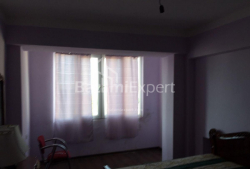 Квартира 68 м² - Зураба Горгiладзе, Батумі, Грузія