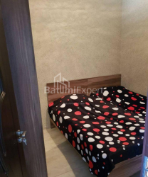 Квартира 3-комн 50 м² - Вахтанга Горгасалі, Батумі
