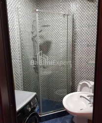 Квартира 3-комн 50 м² - Вахтанга Горгасалі, Батумі
