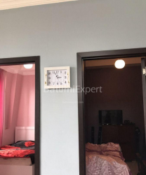 Квартира 3-комн 47 м² - Царя Парнаваза, Батумі