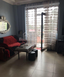 Квартира 3-комн 47 м² - Царя Парнаваза, Батумі