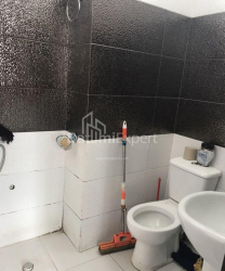 Квартира 3-комн 47 м² - Царя Парнаваза, Батумі