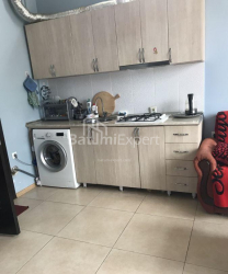 Квартира 47 м² - Царя Парнаваза, Батумі, Грузія