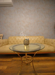 Квартира 3-комн 60 м² - Вахтанга Горгасалі, Батумі