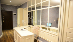 Квартира 3-комн 60 м² - Вахтанга Горгасалі, Батумі