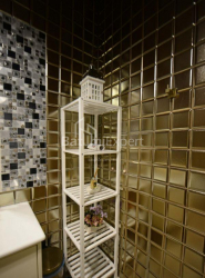 Квартира 3-комн 60 м² - Вахтанга Горгасалі, Батумі