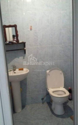 Квартира 57 м² - Юр'ївська, Батумі, Грузія