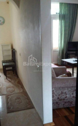 Квартира 57 м² - Юр'ївська, Батумі, Грузія