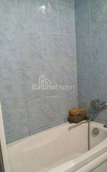 Квартира 57 м² - Юр'ївська, Батумі, Грузія